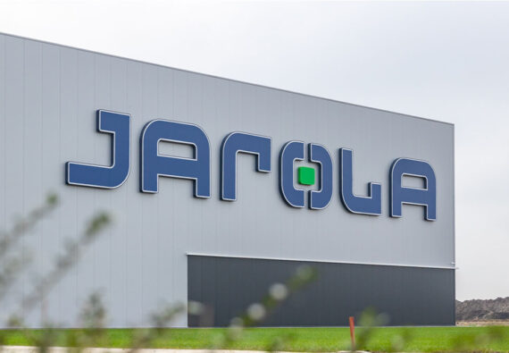 Jarola